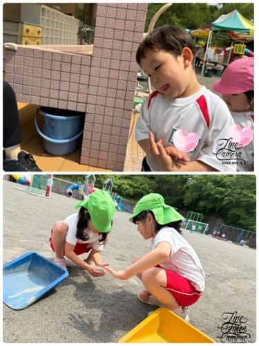 >６月初フォトで～す*^^*