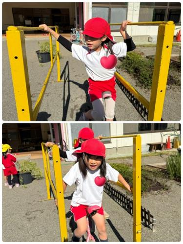 >気まぐれフォト*^^*