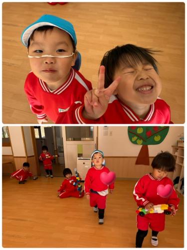 >気まぐれフォト～*