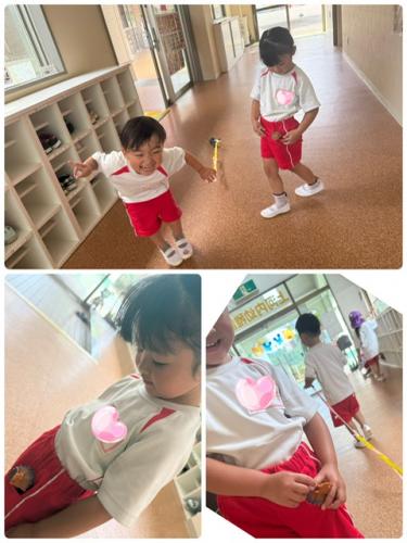 気まぐれフォト*^^*