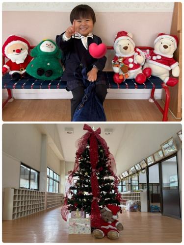 ちょこちょこっと・・・気まぐれ～フォト！