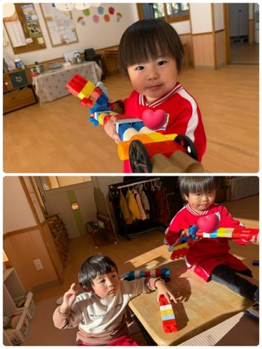 気まぐれフォト～*