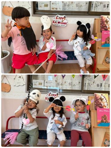 撮って～*撮って～*がとまらな～い（笑）