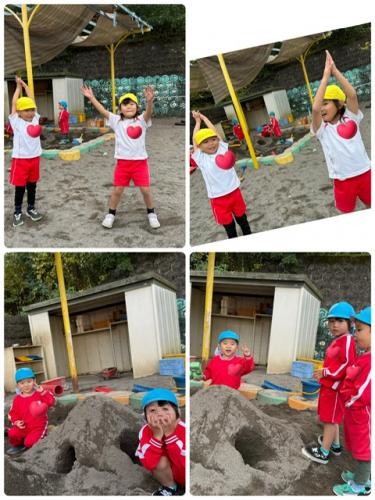 気まぐれフォト*^^*