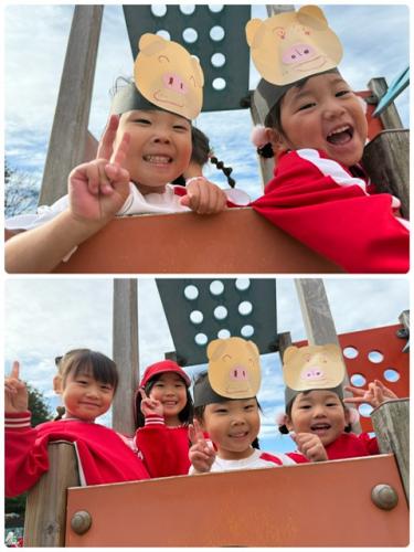 気まぐれフォト*^^*