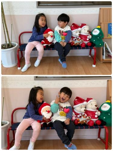 ちょこちょこっと・・・気まぐれ～フォト！