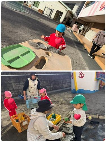 気まぐれフォト～*