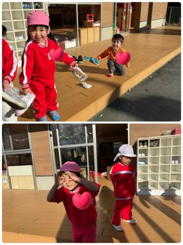 気まぐれフォト～*