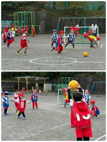 気まぐれフォト*^^*