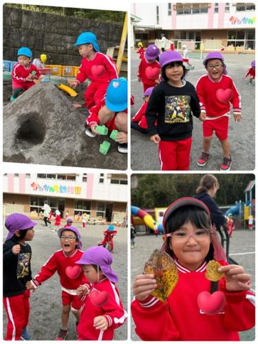 気まぐれフォト*^^*