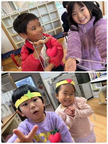 気まぐれフォト～*