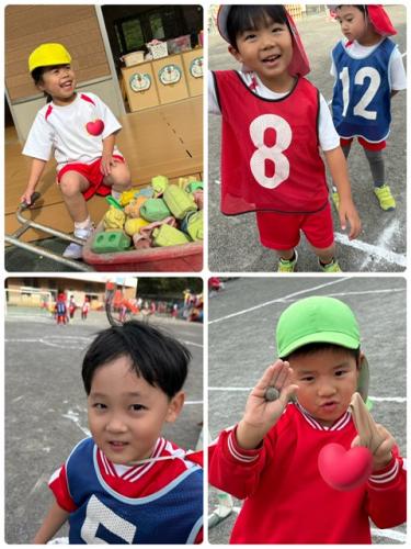 気まぐれフォト*^^*