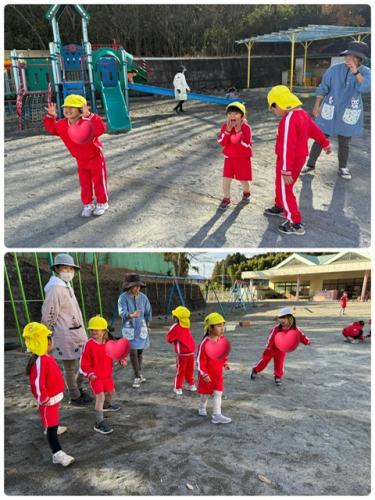 気まぐれフォト～*