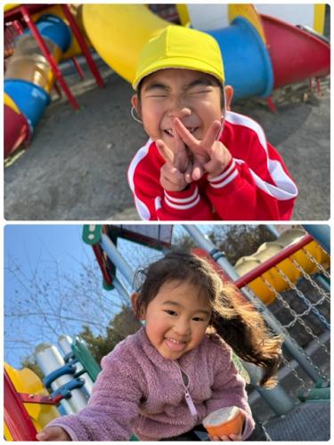 気まぐれフォト～*